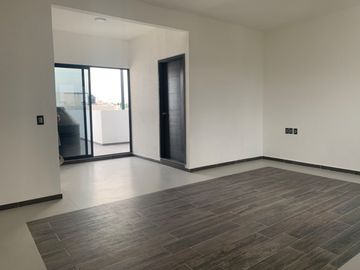 ECATEPEC, CASA EN VENTA EN CONDOMINIO HORIZONTAL