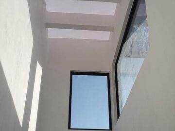 ECATEPEC, CASA EN VENTA EN CONDOMINIO HORIZONTAL