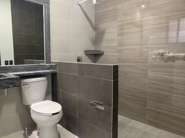 ECATEPEC, CASA EN VENTA EN CONDOMINIO HORIZONTAL
