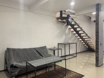 ECATEPEC, CASA EN VENTA EN CONDOMINIO HORIZONTAL
