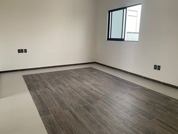 ECATEPEC, CASA EN VENTA EN CONDOMINIO HORIZONTAL