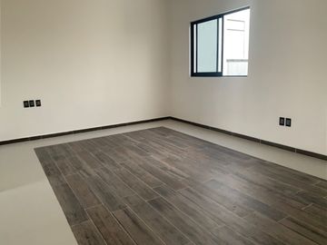 ECATEPEC, CASA EN VENTA EN CONDOMINIO HORIZONTAL