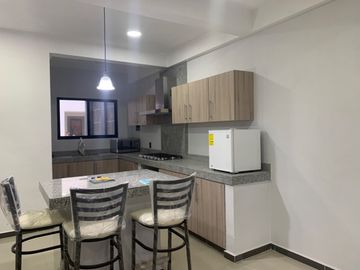 ECATEPEC, CASA EN VENTA EN CONDOMINIO HORIZONTAL