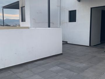 ECATEPEC, CASA EN VENTA EN CONDOMINIO HORIZONTAL