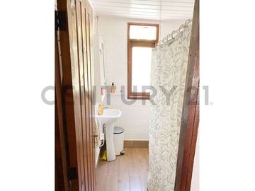 VENTA PARCELA AGRORESIDENCIAL CHILLÁN, SAN NICOLÁS