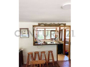 VENTA PARCELA AGRORESIDENCIAL CHILLÁN, SAN NICOLÁS