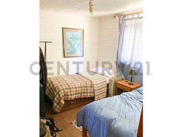 VENTA PARCELA AGRORESIDENCIAL CHILLÁN, SAN NICOLÁS