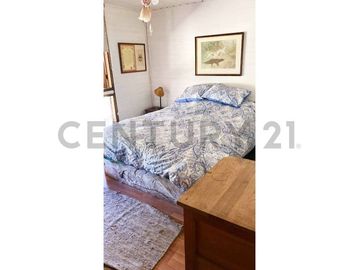 VENTA PARCELA AGRORESIDENCIAL CHILLÁN, SAN NICOLÁS