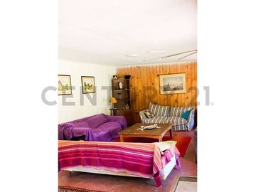 VENTA PARCELA AGRORESIDENCIAL CHILLÁN, SAN NICOLÁS