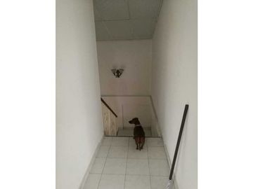 CASA EN CHANIS LA FONTANA TIPO DUPLEX 5REC 3B COMERCIAL /RESIDENCIAL