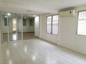 CASA EN CHANIS LA FONTANA TIPO DUPLEX 5REC 3B COMERCIAL /RESIDENCIAL