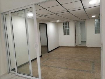 CASA EN CHANIS LA FONTANA TIPO DUPLEX 5REC 3B COMERCIAL /RESIDENCIAL