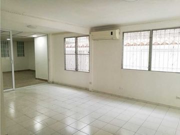 CASA EN CHANIS LA FONTANA TIPO DUPLEX 5REC 3B COMERCIAL /RESIDENCIAL