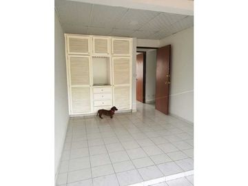 CASA EN CHANIS LA FONTANA TIPO DUPLEX 5REC 3B COMERCIAL /RESIDENCIAL