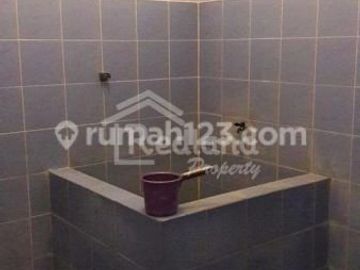 Jual Rumah di Cakrawala ( Tt 3766 )