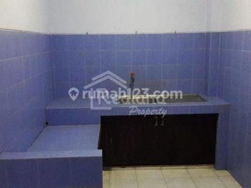 Jual Rumah di Cakrawala ( Tt 3766 )