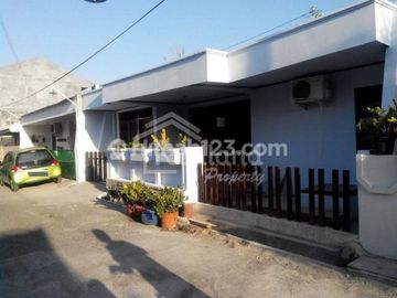 Jual Rumah di Cakrawala ( Tt 3766 )