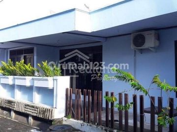 Jual Rumah di Cakrawala ( Tt 3766 )