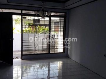 Jual Rumah di Cakrawala ( Tt 3766 )