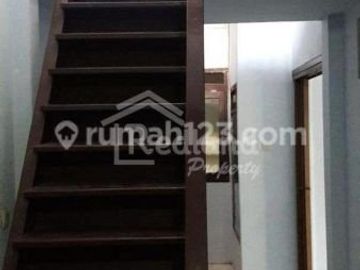 Jual Rumah di Cakrawala ( Tt 3766 )