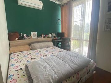 Jual Rumah Modern Lokasi North West Citraland Surabaya Barat OS