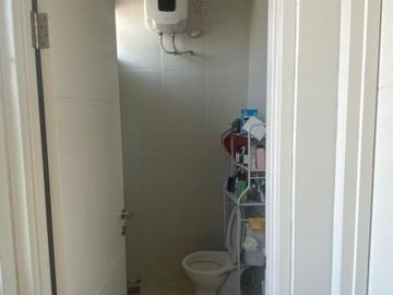 Jual Rumah Modern Lokasi North West Citraland Surabaya Barat OS