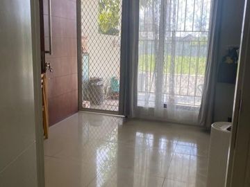 Jual Rumah Modern Lokasi North West Citraland Surabaya Barat OS