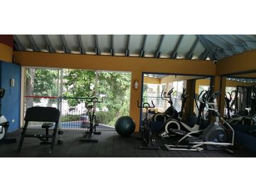 VENTA  APARTAMENTO UNIDAD COMPLETA  BARRIO BELEN CERCA C.C MOLINOS