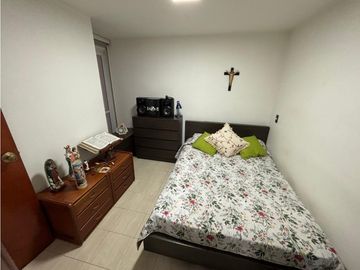 VENTA  APARTAMENTO UNIDAD COMPLETA  BARRIO BELEN CERCA C.C MOLINOS