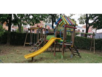 VENTA  APARTAMENTO UNIDAD COMPLETA  BARRIO BELEN CERCA C.C MOLINOS