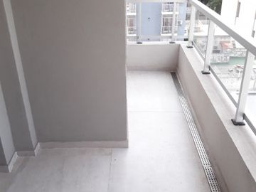 Departamento en venta en Lanus Oeste