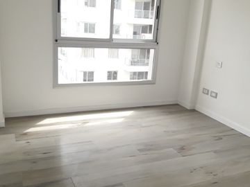 Departamento en venta en Lanus Oeste