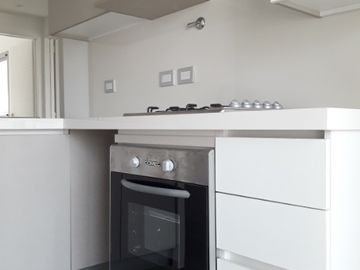 Departamento en venta en Lanus Oeste