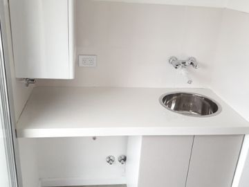 Departamento en venta en Lanus Oeste