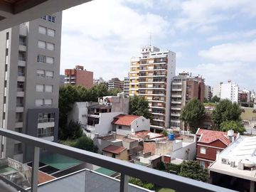 Departamento en venta en Lanus Oeste