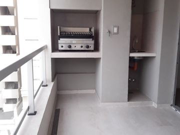 Departamento en venta en Lanus Oeste
