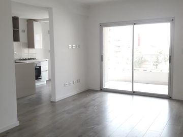 Departamento en venta en Lanus Oeste