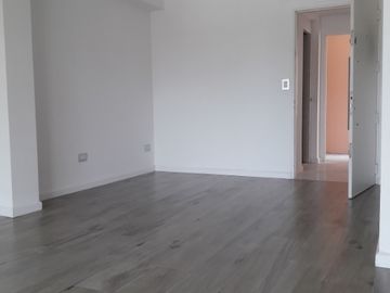 Departamento en venta en Lanus Oeste
