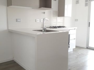 Departamento en venta en Lanus Oeste