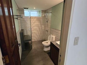 Rumah Mewah 1 Lantai Di Jaksel WT 18128