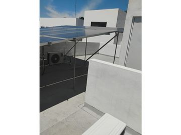 Casa en Venta en Vistancias Carretera Nacional Monterrey