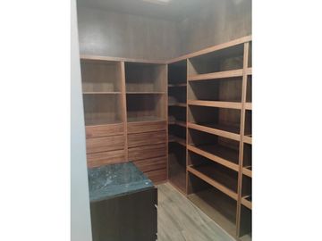 Casa en Venta en Vistancias Carretera Nacional Monterrey