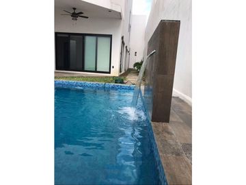 Casa en Venta en Vistancias Carretera Nacional Monterrey