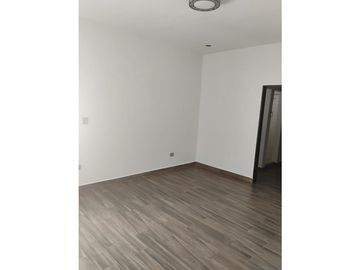 Casa en Venta en Vistancias Carretera Nacional Monterrey
