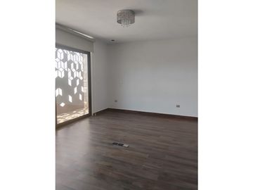 Casa en Venta en Vistancias Carretera Nacional Monterrey