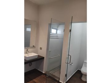 Casa en Venta en Vistancias Carretera Nacional Monterrey