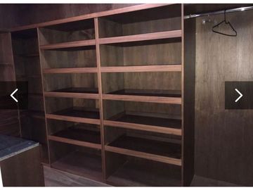 Casa en Venta en Vistancias Carretera Nacional Monterrey