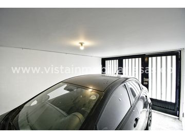 Venta Casa Sector La Arboleda, Manizales