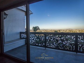 Casa en venta bugambilias