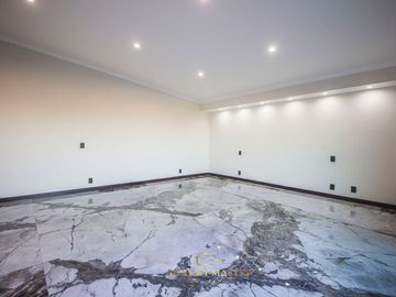 Casa en venta bugambilias